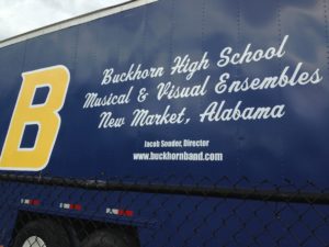 Football Game v. Lee High School @ A&M Stadium