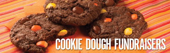cookie-dough